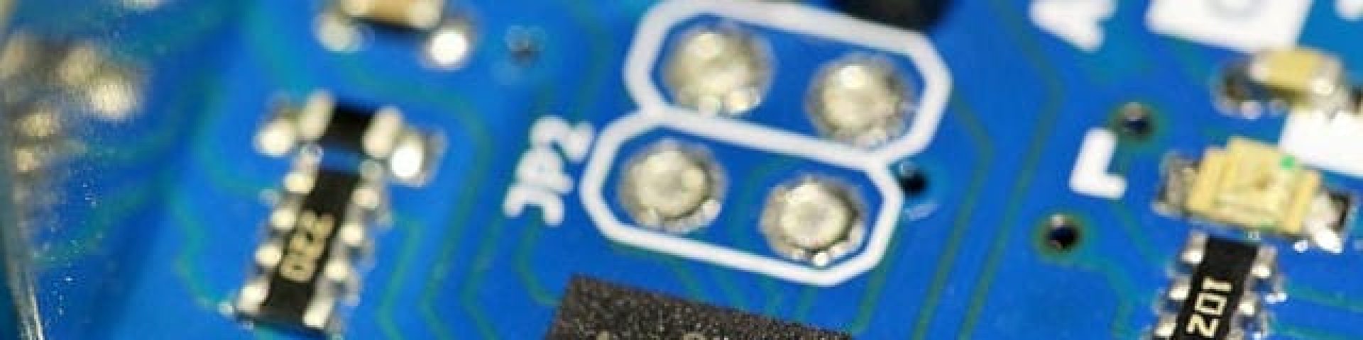 上級者には上場の日の目を見るフォルスクラブをオススメします